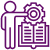Machine Learning Algorithms